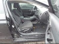 2015 Chrysler 200 — photo 5 of 17 | VIN 1C3CCCABXFN704793