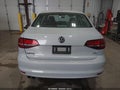2017 Volkswagen Jetta — photo 16 of 16 | VIN 3VW2B7AJ8HM273714