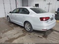 2017 Volkswagen Jetta — photo 3 of 16 | VIN 3VW2B7AJ8HM273714