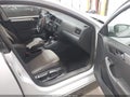 2017 Volkswagen Jetta — photo 5 of 16 | VIN 3VW2B7AJ8HM273714