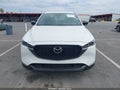 2025 Mazda CX-5 — photo 12 of 16 | VIN JM3KFBDY5S0734078