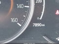 2025 Mazda CX-5 — photo 15 of 16 | VIN JM3KFBDY5S0734078