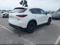2025 Mazda CX-5 — photo 4 of 16 | VIN JM3KFBDY5S0734078