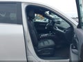 2025 Mazda CX-5 — photo 5 of 16 | VIN JM3KFBDY5S0734078