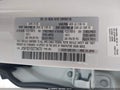 2025 Mazda CX-5 — photo 9 of 16 | VIN JM3KFBDY5S0734078