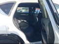 2025 Mazda CX-5 — photo 8 of 16 | VIN JM3KFBDY5S0734078
