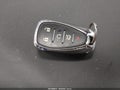 2023 Chevrolet Malibu — photo 11 of 16 | VIN 1G1ZD5ST1PF241839