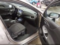2023 Chevrolet Malibu — photo 5 of 16 | VIN 1G1ZD5ST1PF241839