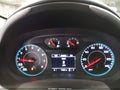 2023 Chevrolet Malibu — photo 7 of 16 | VIN 1G1ZD5ST1PF241839