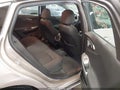 2023 Chevrolet Malibu — photo 8 of 16 | VIN 1G1ZD5ST1PF241839