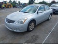2012 Nissan Altima — photo 2 of 11 | VIN 1N4AL2AP1CC236779