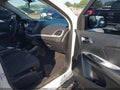 2012 Dodge Journey — photo 5 of 16 | VIN 3C4PDCBG6CT196712