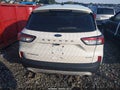 2020 Ford Escape — photo 16 of 16 | VIN 1FMCU9J98LUB16610