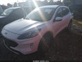 2020 Ford Escape — photo 2 of 16 | VIN 1FMCU9J98LUB16610