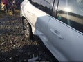 2020 Ford Escape — photo 6 of 16 | VIN 1FMCU9J98LUB16610