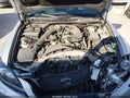 2012 Lexus IS 350 — photo 10 of 19 | VIN JTHBE5C21C5028867