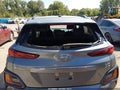 2018 Hyundai Kona — photo 17 of 17 | VIN KM8K3CA50JU165466