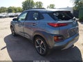 2018 Hyundai Kona — photo 3 of 17 | VIN KM8K3CA50JU165466