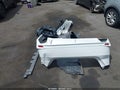 2026 Toyota Camry — photo 12 of 21 | VIN 4T1DAACK5TU726298