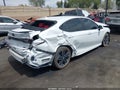 2026 Toyota Camry — photo 4 of 21 | VIN 4T1DAACK5TU726298