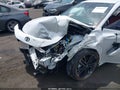 2026 Toyota Camry — photo 6 of 21 | VIN 4T1DAACK5TU726298