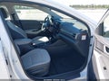 2021 Hyundai Ioniq Hybrid — photo 5 of 16 | VIN KMHC65LC1MU247875