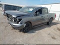 2023 Nissan Titan — photo 2 of 16 | VIN 1N6AA1ED1PN118670