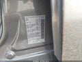 2023 Nissan Titan — photo 9 of 16 | VIN 1N6AA1ED1PN118670