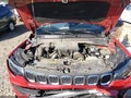 2023 Jeep Compass — photo 10 of 16 | VIN 3C4NJDAN1PT546551