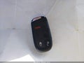 2023 Jeep Compass — photo 11 of 16 | VIN 3C4NJDAN1PT546551