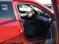 2023 Jeep Compass — photo 5 of 16 | VIN 3C4NJDAN1PT546551