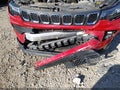 2023 Jeep Compass — photo 6 of 16 | VIN 3C4NJDAN1PT546551