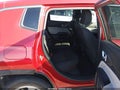2023 Jeep Compass — photo 8 of 16 | VIN 3C4NJDAN1PT546551
