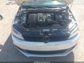 2012 Volkswagen Jetta — photo 10 of 16 | VIN 3VWLP7AJ4CM376840