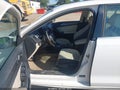 2012 Volkswagen Jetta — photo 5 of 16 | VIN 3VWLP7AJ4CM376840