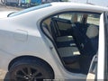 2012 Volkswagen Jetta — photo 8 of 16 | VIN 3VWLP7AJ4CM376840