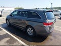 2014 Honda Odyssey — photo 3 of 17 | VIN 5FNRL5H49EB069555
