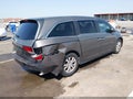 2014 Honda Odyssey — photo 4 of 17 | VIN 5FNRL5H49EB069555
