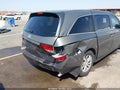 2014 Honda Odyssey — photo 6 of 17 | VIN 5FNRL5H49EB069555
