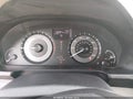 2014 Honda Odyssey — photo 7 of 17 | VIN 5FNRL5H49EB069555
