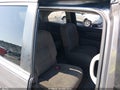 2014 Honda Odyssey — photo 8 of 17 | VIN 5FNRL5H49EB069555