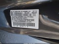 2014 Honda Odyssey — photo 9 of 17 | VIN 5FNRL5H49EB069555