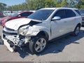 2015 Chevrolet Equinox — photo 2 of 17 | VIN 1GNALDEK1FZ109866