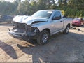 2014 Ram 1500 — photo 2 of 17 | VIN 3C6JR6AT9EG316383