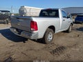 2014 Ram 1500 — photo 4 of 17 | VIN 3C6JR6AT9EG316383