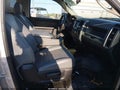 2014 Ram 1500 — photo 5 of 17 | VIN 3C6JR6AT9EG316383