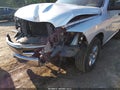 2014 Ram 1500 — photo 6 of 17 | VIN 3C6JR6AT9EG316383