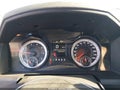 2014 Ram 1500 — photo 7 of 17 | VIN 3C6JR6AT9EG316383