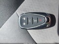 2017 Chevrolet Malibu — photo 11 of 16 | VIN 1G1ZB5ST7HF140912