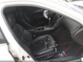 2018 Infiniti Q50 — photo 5 of 16 | VIN JN1FV7AP2JM460256